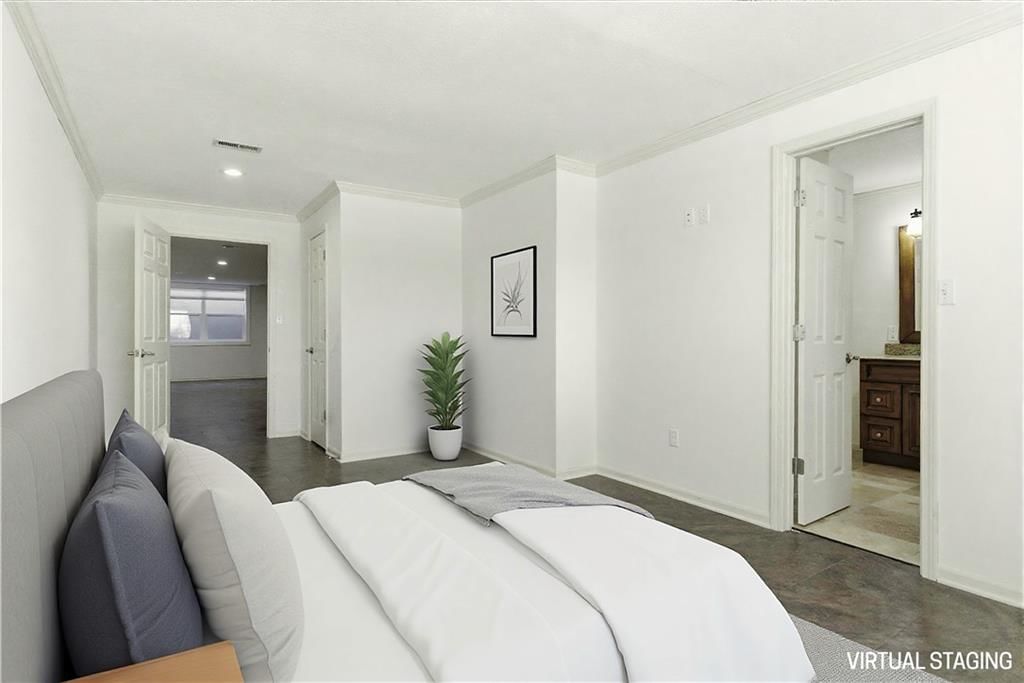 16942 E Heather Lane — photo 67