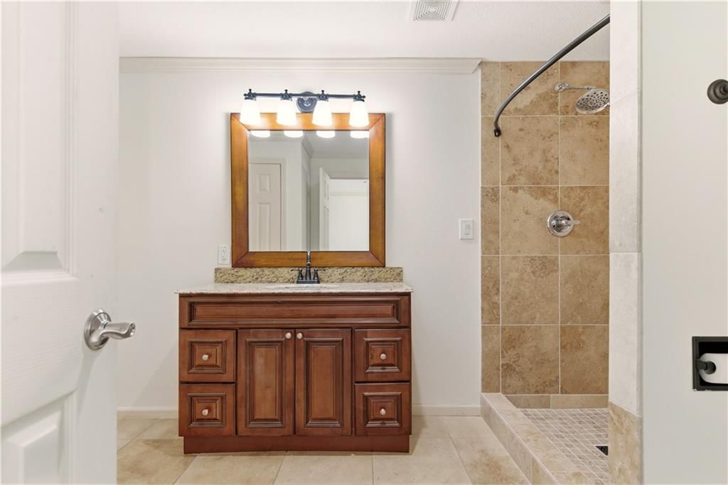 16942 E Heather Lane — photo 69