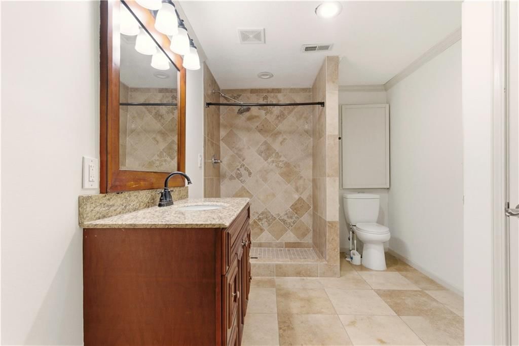 16942 E Heather Lane — photo 70