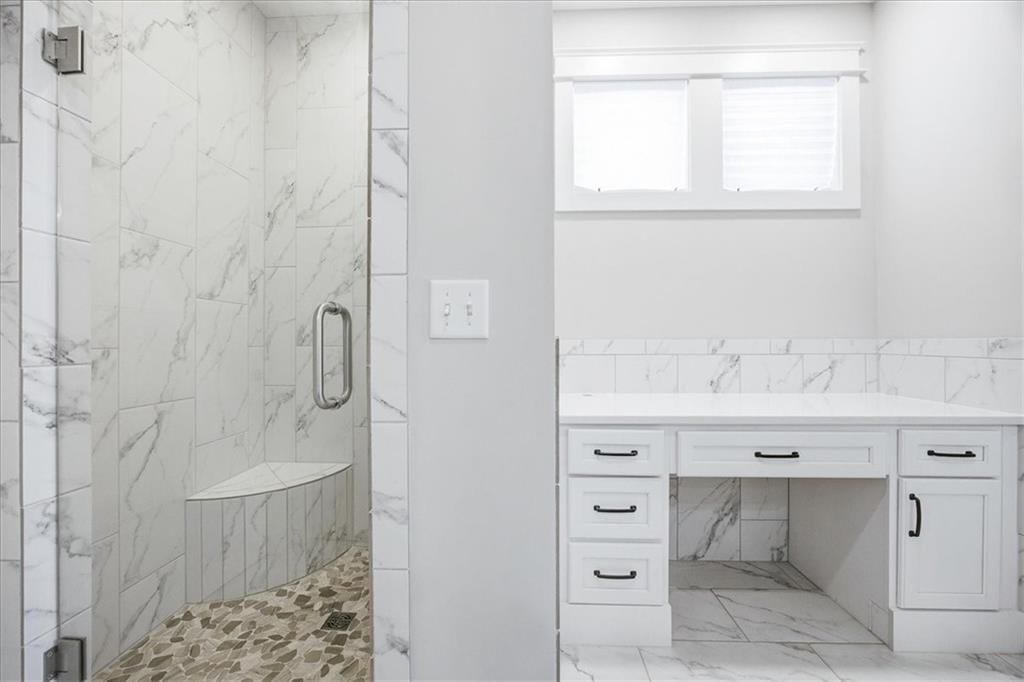 12939 S Constance Street — photo 23