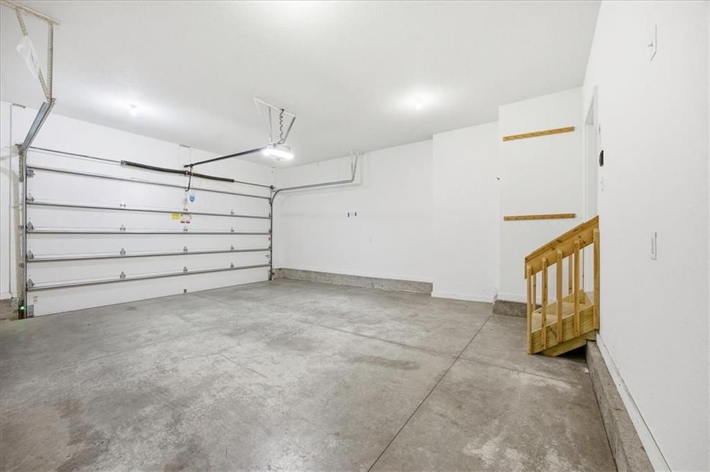 12939 S Constance Street — photo 36