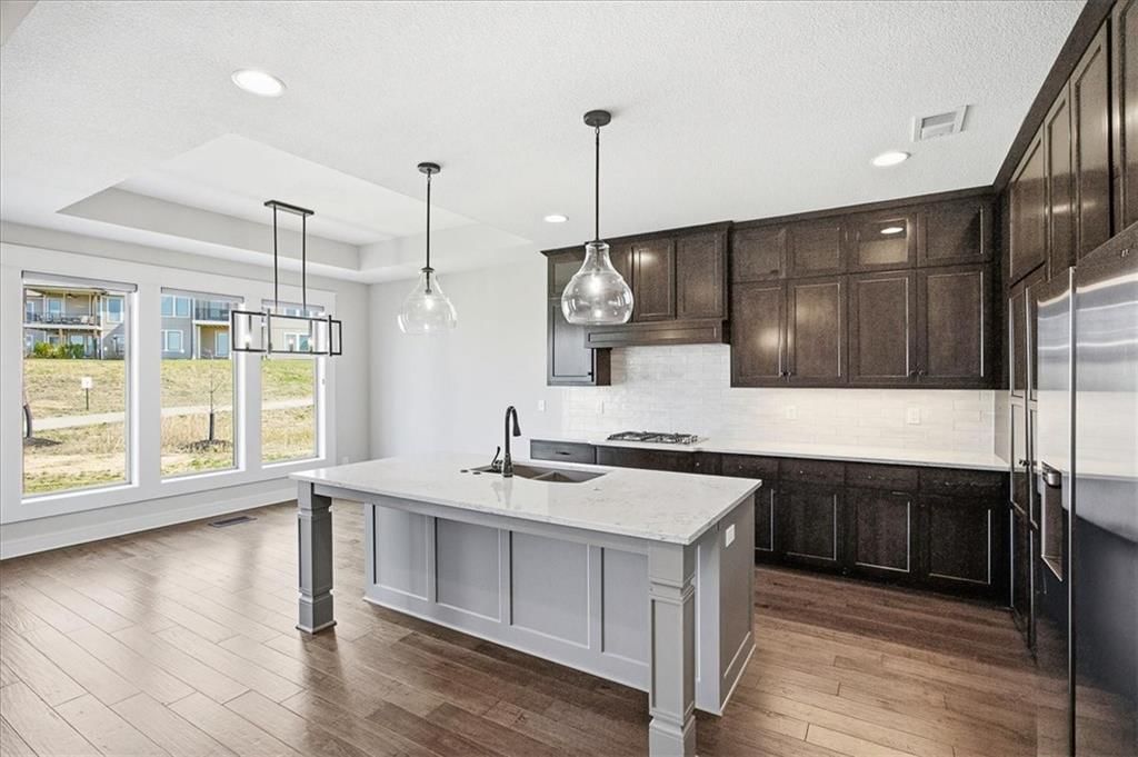 12939 S Constance Street — photo 7