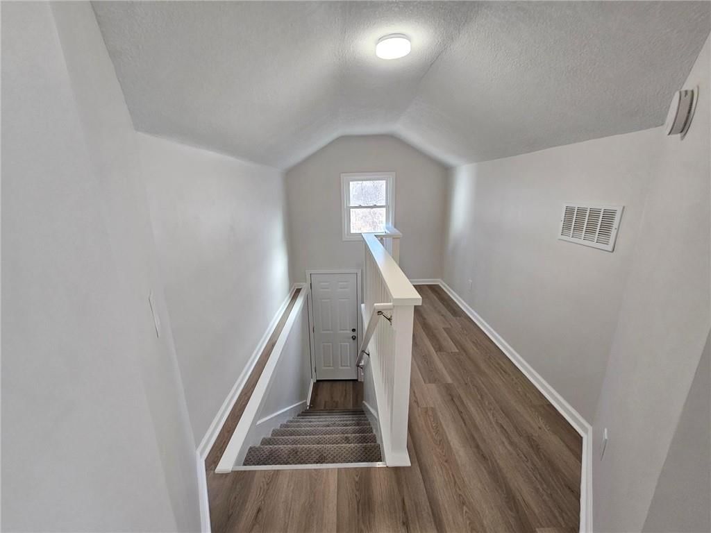 921 S Noland Road — photo 33