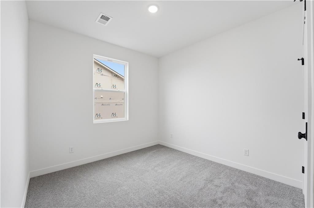 12408 S Acacia Drive — photo 17