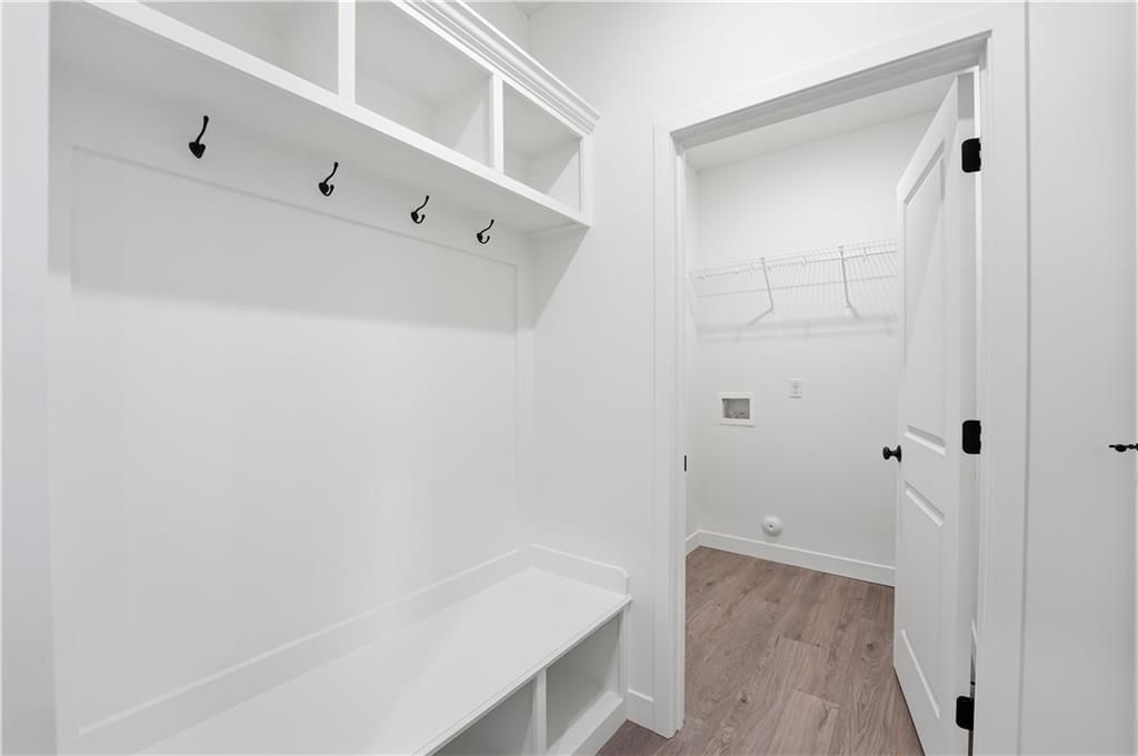 12408 S Acacia Drive — photo 19
