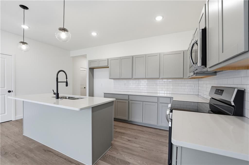 12408 S Acacia Drive — photo 4