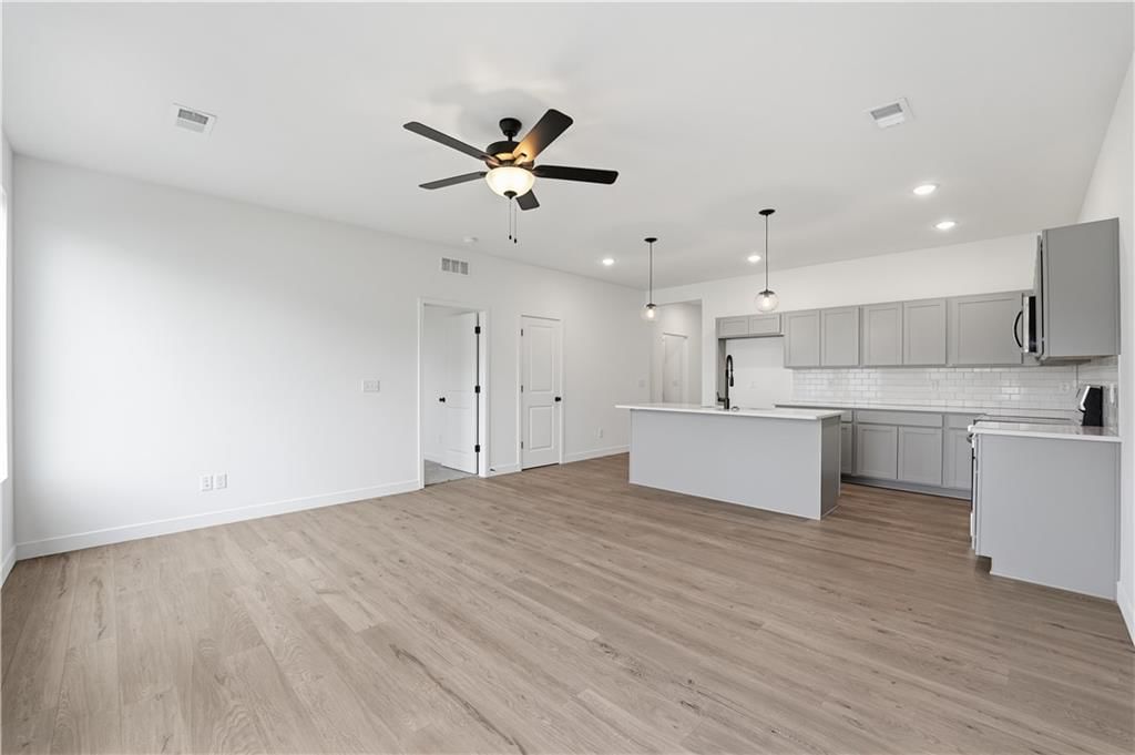 12408 S Acacia Drive — photo 6