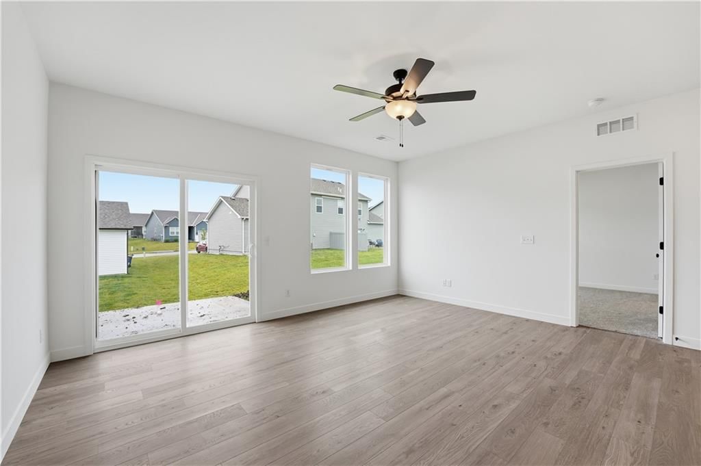 12408 S Acacia Drive — photo 7