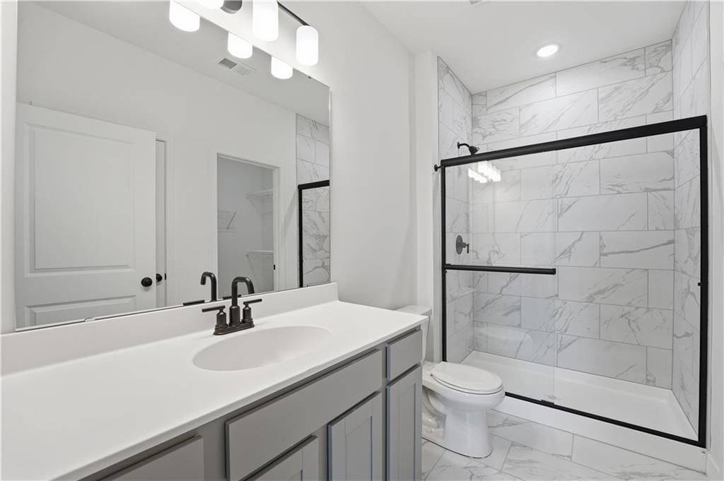 12408 S Acacia Drive — photo 10