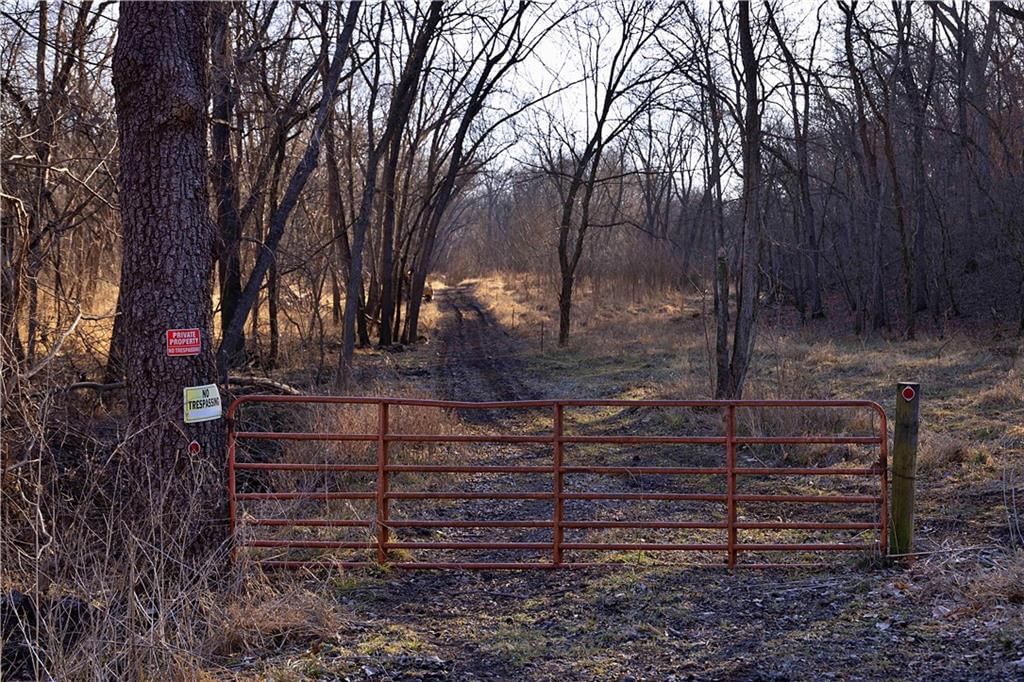 21195 Edgerton Junction Road — photo 71