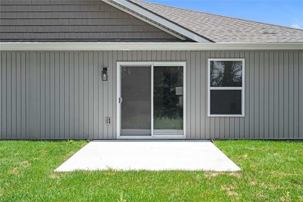 9310 N Lenox Avenue — photo 34