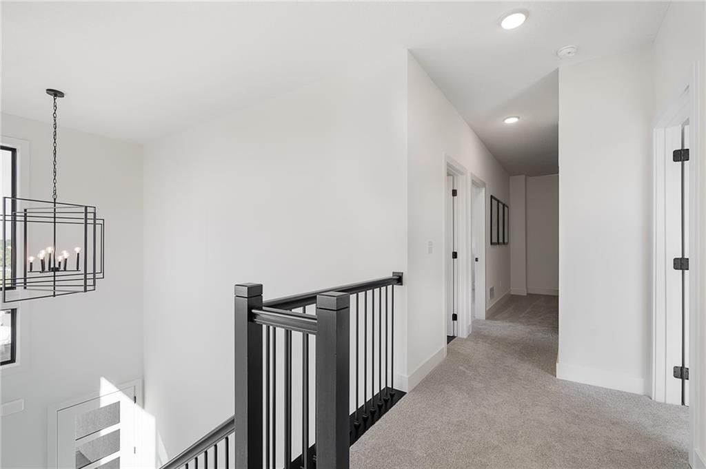 9701 Jupiter Street — photo 34