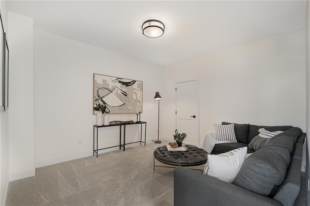 9701 Jupiter Street — photo 41