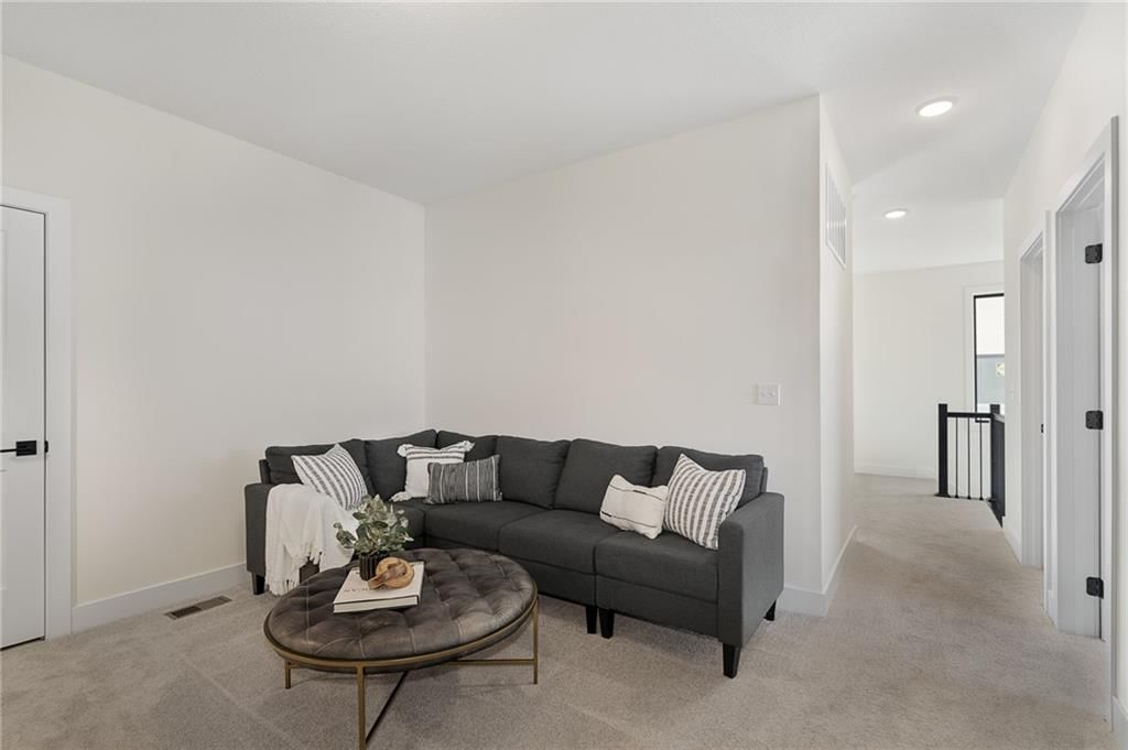 9701 Jupiter Street — photo 42