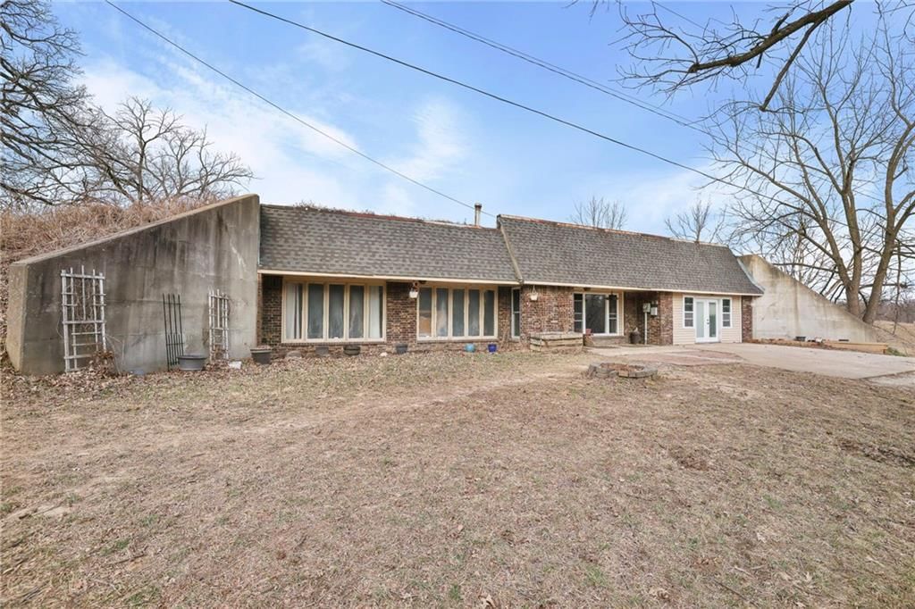 4242 N 74th Street, Kansas City, KS