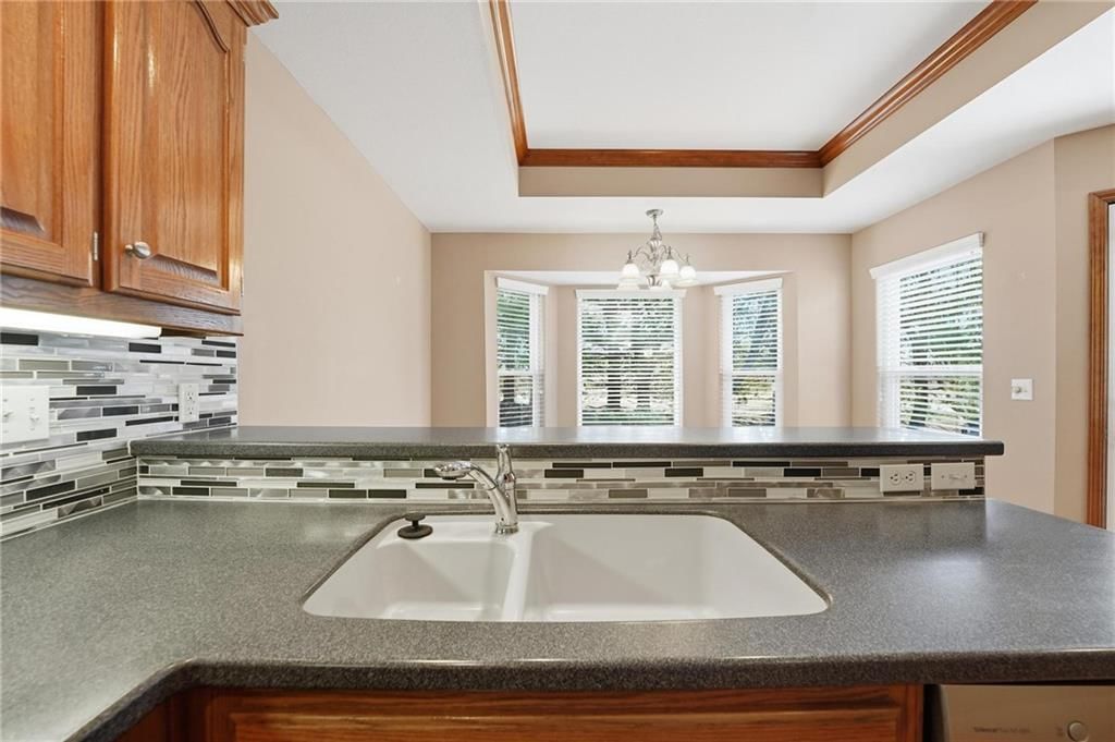 Photo 14 of 51 - 4131 SW Homestead Drive, Lee's Summit, MO 64082
