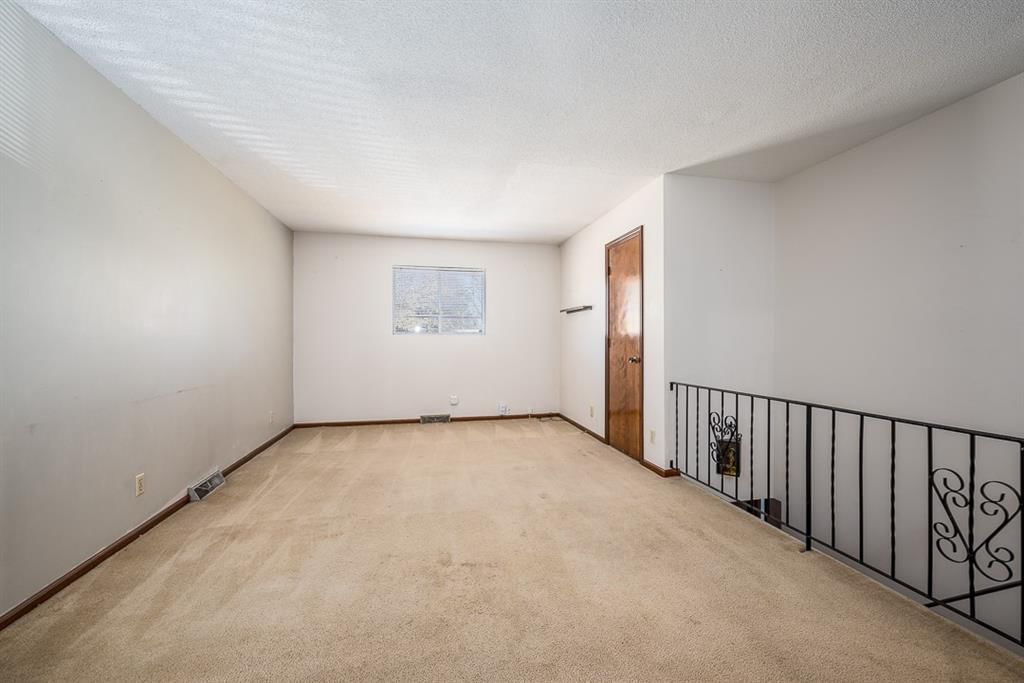 11123 - 11125 Leavenworth Road — photo 12