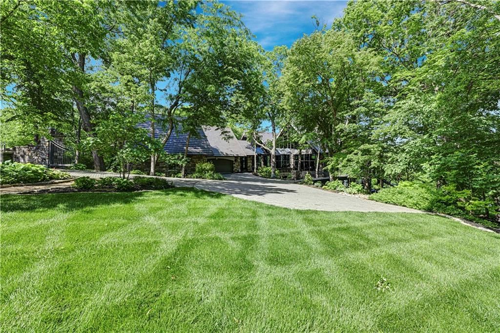 16900 Highland Ridge Drive — photo 2