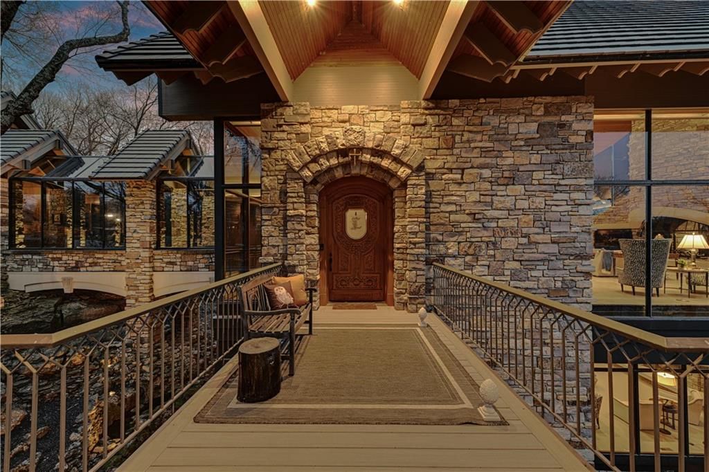 16900 Highland Ridge Drive — photo 12