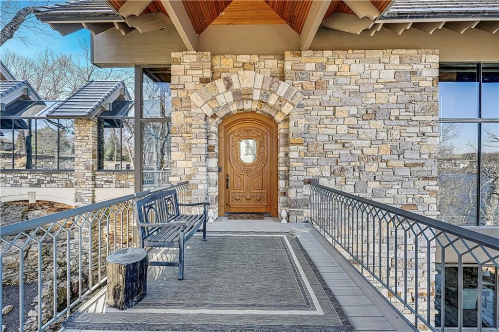 16900 Highland Ridge Drive — photo 14