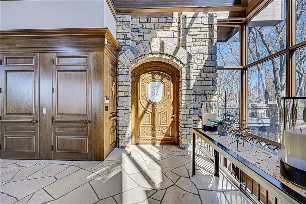 16900 Highland Ridge Drive — photo 15