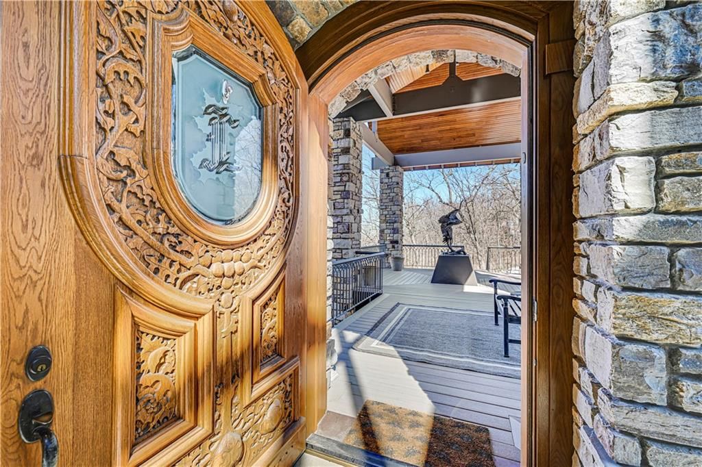 16900 Highland Ridge Drive — photo 16