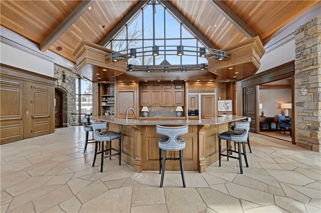 16900 Highland Ridge Drive — photo 18