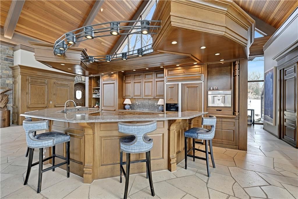 16900 Highland Ridge Drive — photo 19