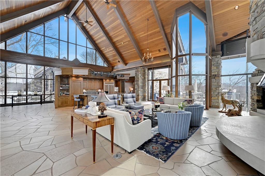 16900 Highland Ridge Drive — photo 26