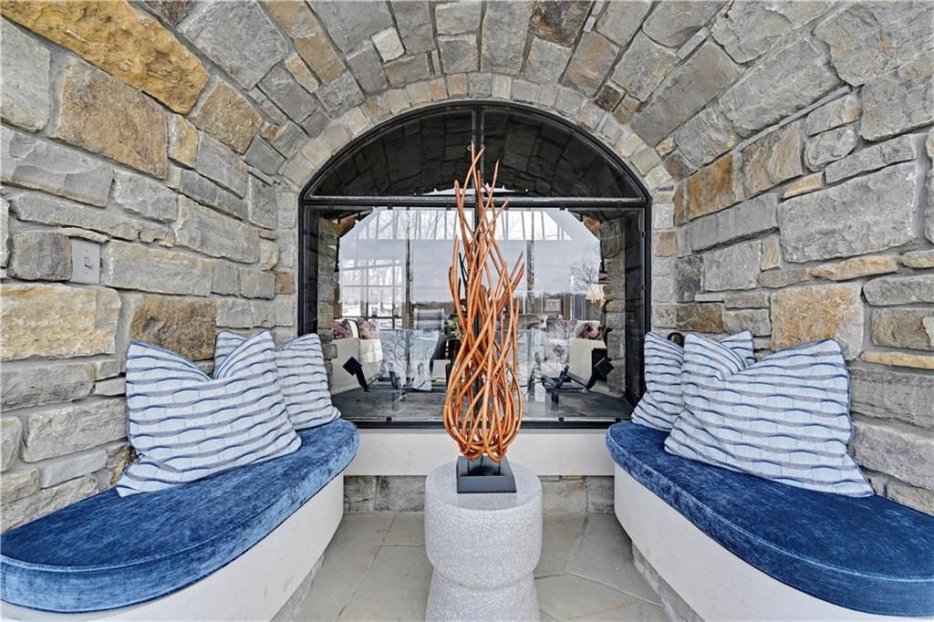 16900 Highland Ridge Drive — photo 32