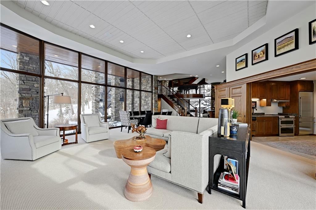 16900 Highland Ridge Drive — photo 42