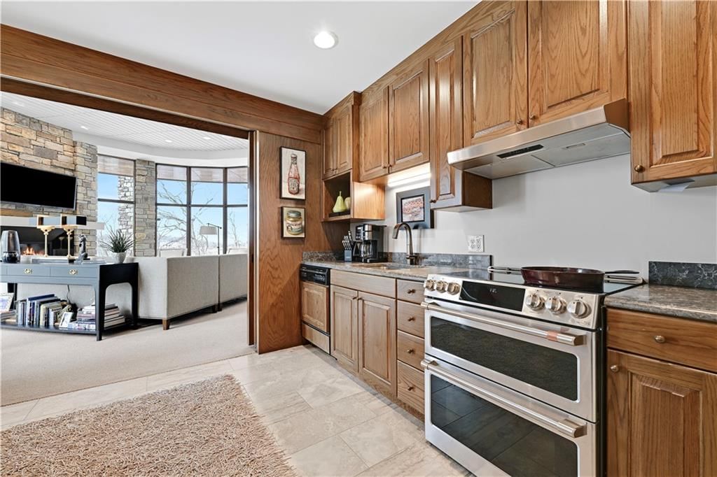 16900 Highland Ridge Drive — photo 45