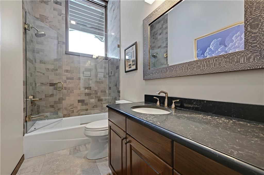16900 Highland Ridge Drive — photo 58