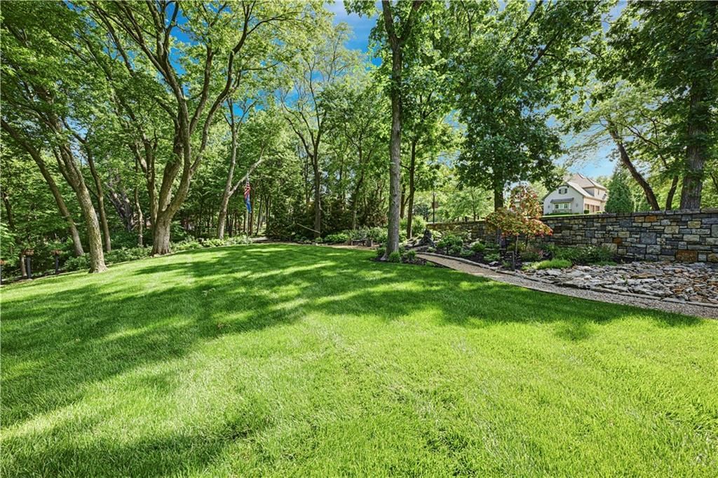 16900 Highland Ridge Drive — photo 7