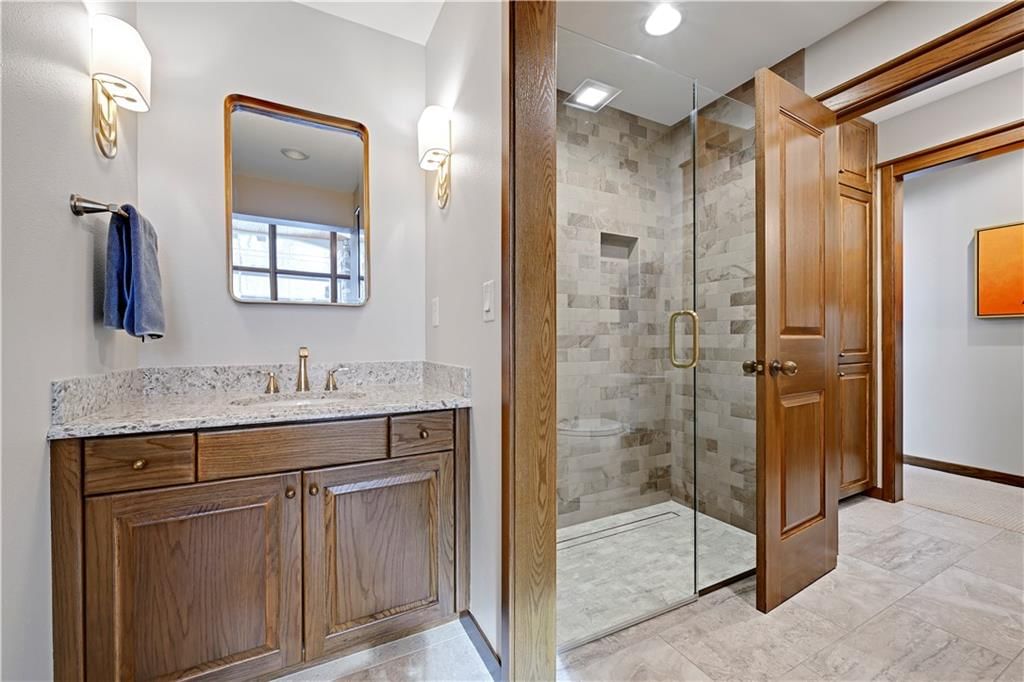 16900 Highland Ridge Drive — photo 63