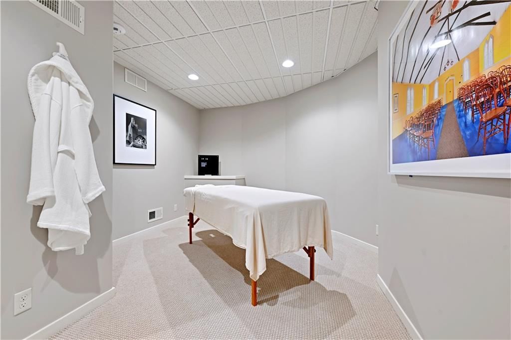 16900 Highland Ridge Drive — photo 67