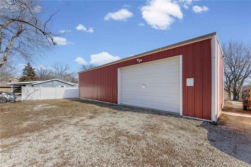 89 Lakeview Lane — photo 36