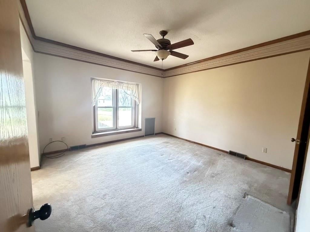 613 SE Brentwood Drive — photo 11