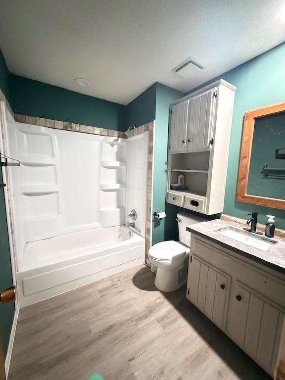 613 SE Brentwood Drive — photo 12