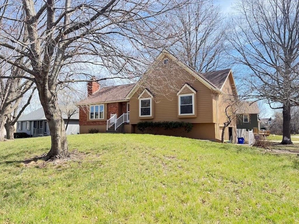 613 SE Brentwood Drive — photo 14