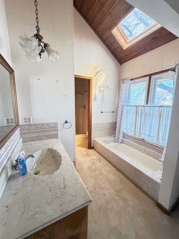 613 SE Brentwood Drive — photo 9