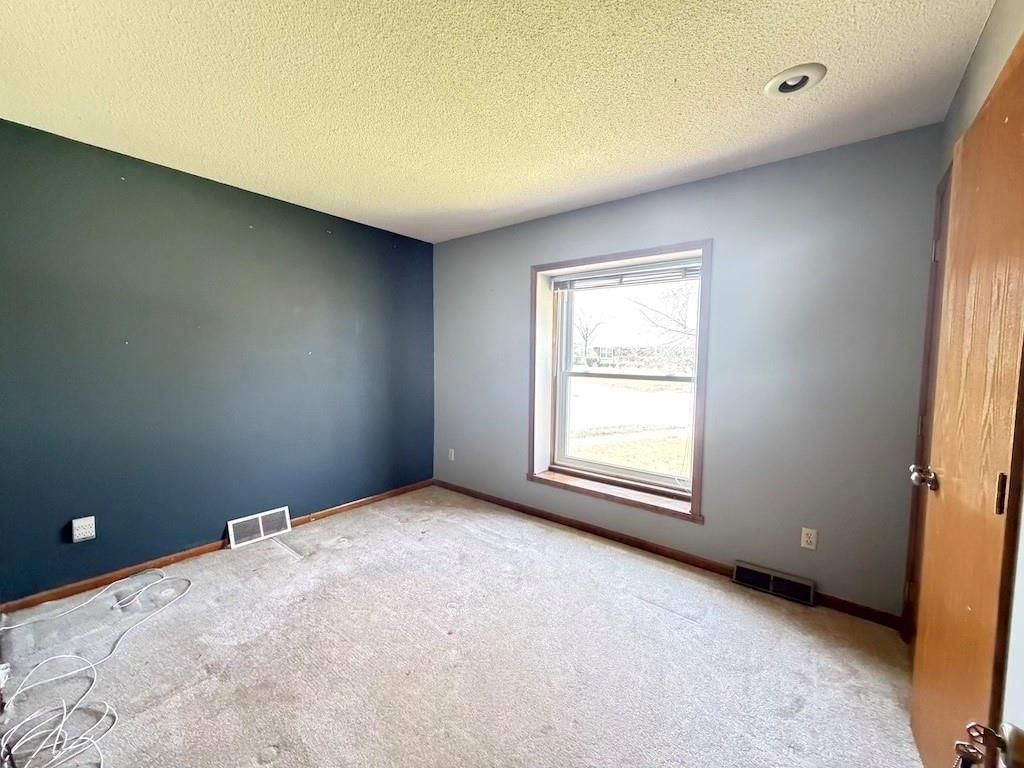 613 SE Brentwood Drive — photo 10