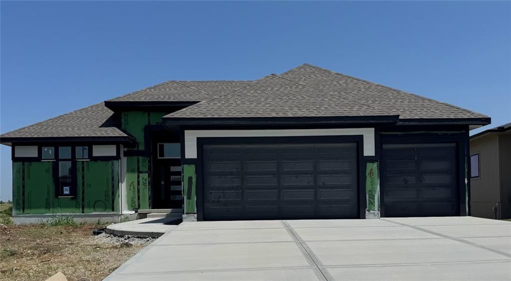 16771 S Ripley Street — photo 2