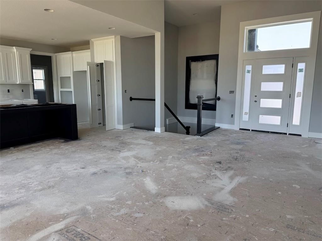 16771 S Ripley Street — photo 14