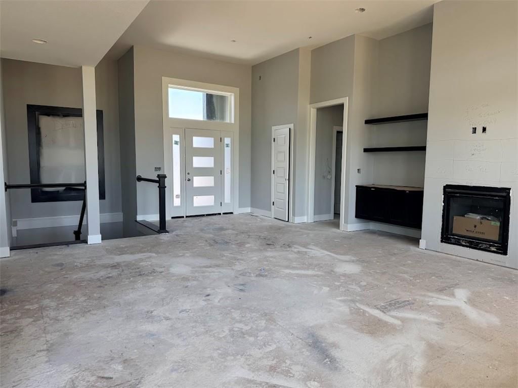 16771 S Ripley Street — photo 15