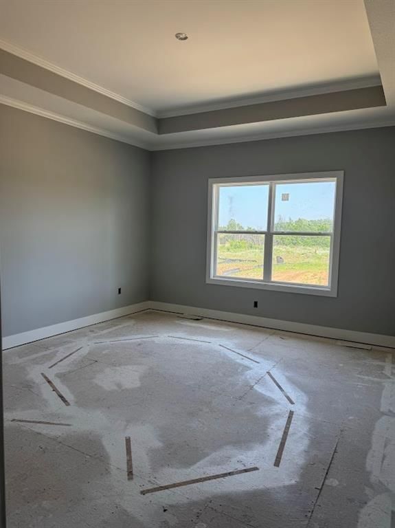 16771 S Ripley Street — photo 16