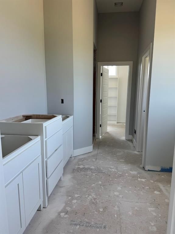 16771 S Ripley Street — photo 18