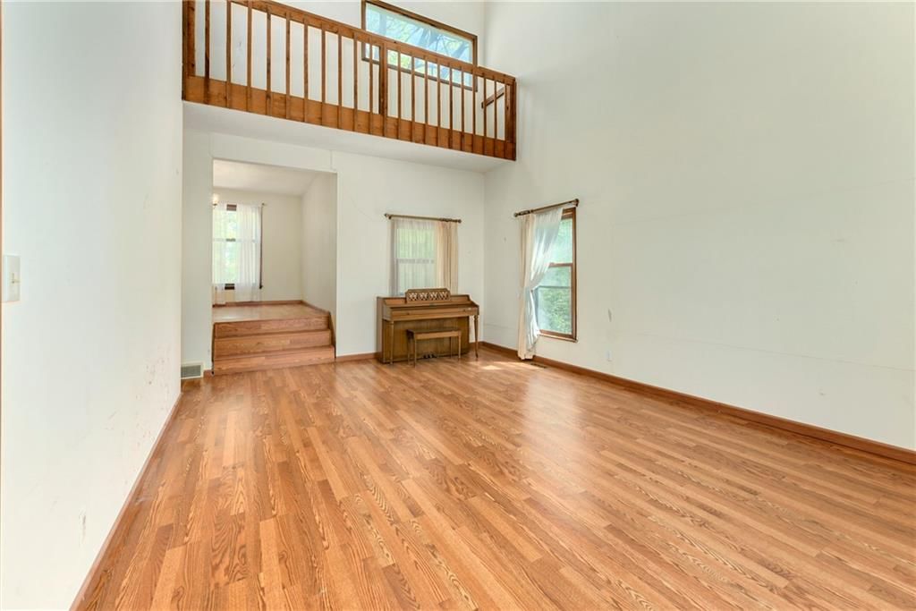 2201 Sunset Court — photo 12