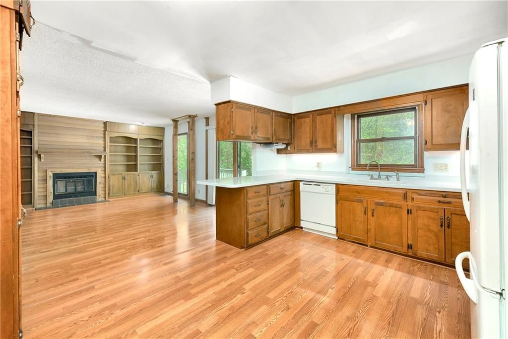 2201 Sunset Court — photo 18
