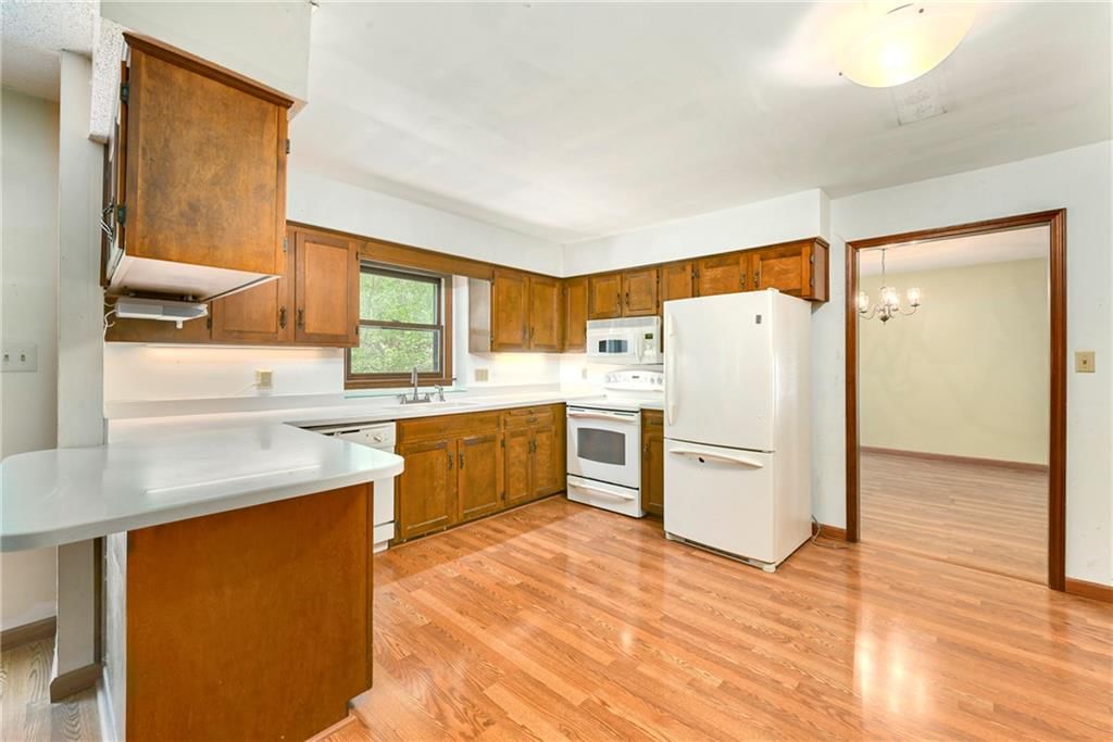 2201 Sunset Court — photo 19